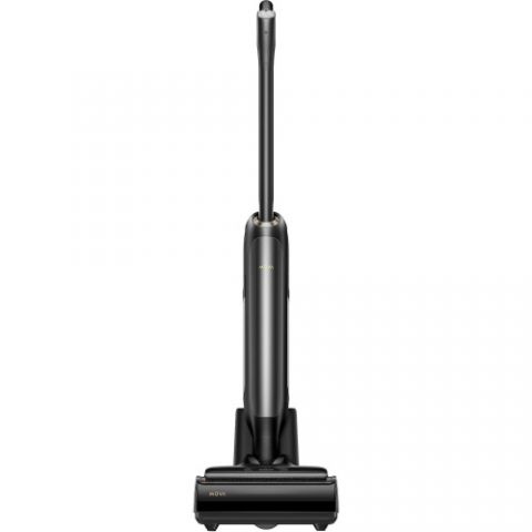 Dreame Mova M10 aspiradora de mano Negro Sin bolsa