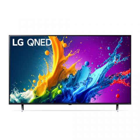 LG QNED 65QNED80T6A 165,1 cm (65
