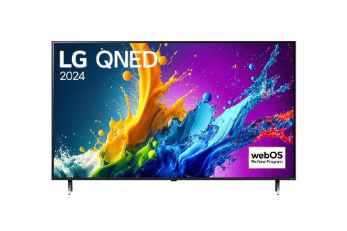 LG QNED 55QNED80T6A 139,7 cm (55