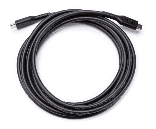 Crestron CBL-USB3G1-C-C-9 cable USB USB 3.2 Gen 1