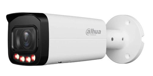 (DH-IPC-HFW3849TP-ZS-IL-27135) DAHUA CAMARA IP BUL