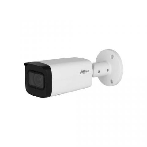 (DH-IPC-HFW2241TP-ZS-27135) DAHUA CAMARA IP BULLET