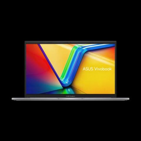 ASUS Vivobook 15 F1504VA-NJ1714 - Ordenador Portát