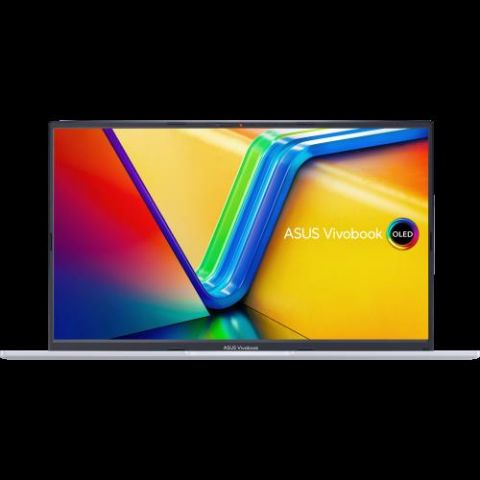 ASUS Vivobook 15 OLED OLED F1505VA-L1768W - Ordena