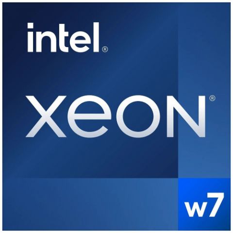 BOXED INTEL XEON W7-2575X PROCESSOR (45M CACHE 3.0