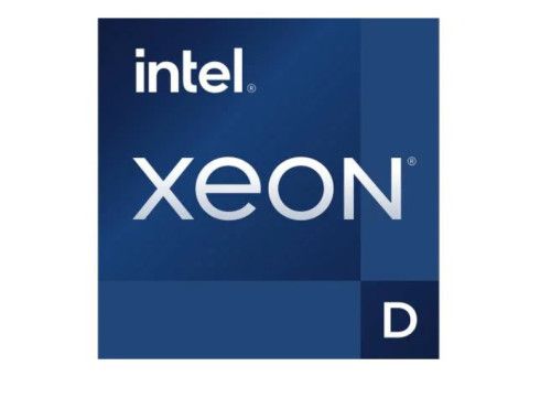 INTEL XEON W5-2555X PROCESSOR (33.75M CACHE 3.30 G
