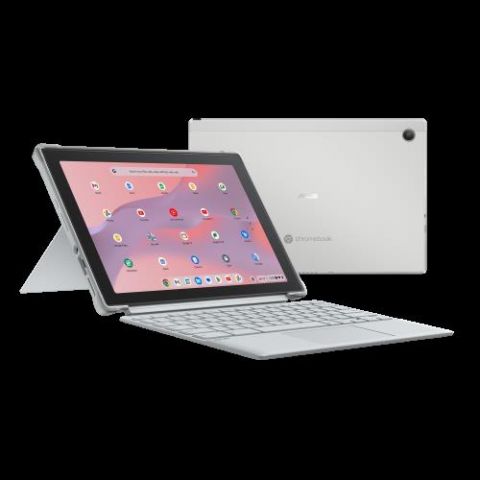 ASUS Chromebook CM30 Detachable CL3001DM2A-R70323