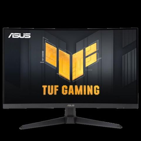 ASUS TUF Gaming VG27WQ3B pantalla para PC 68,6 cm