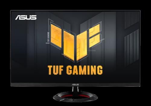 ASUS TUF Gaming VG279Q3R pantalla para PC 68,6 cm