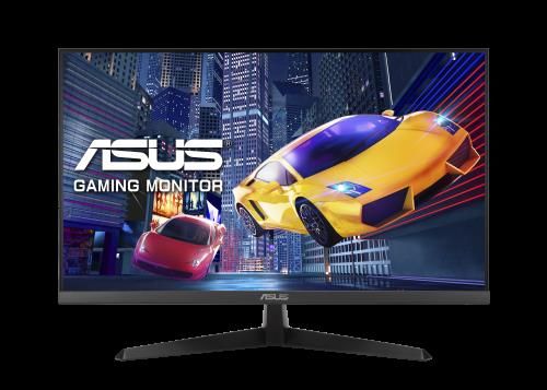 ASUS VY279HGR pantalla para PC 68,6 cm (27