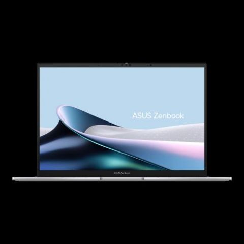 ASUS Zenbook 14 OLED UX3405CA-PZ195W - Ordenador P
