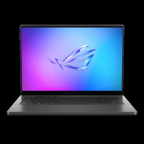 ASUS ROG Zephyrus G14 OLED GA403WW-QS076 - Portáti