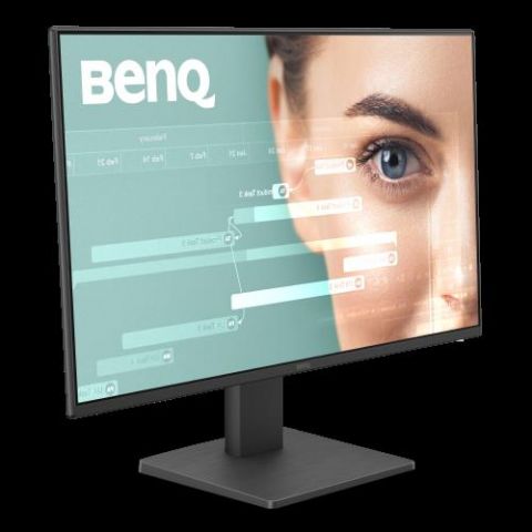 BENQ GW2491 23.8” LED IPS FULLHD 100HZ