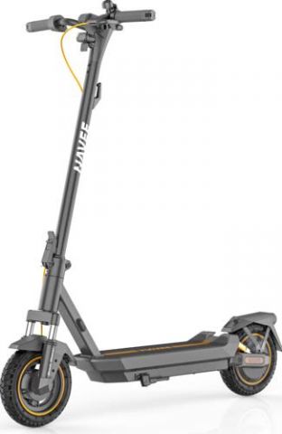 NAVEE GT3 PATINETE ELECTRICO