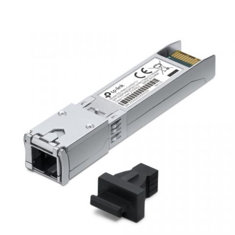 TP-Link DS-PMA-COMBO C+ red modulo transceptor Fib