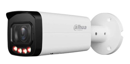 (DH-IPC-HFW3849TP-ZAS-IL-27135) DAHUA CAMARA IP BU