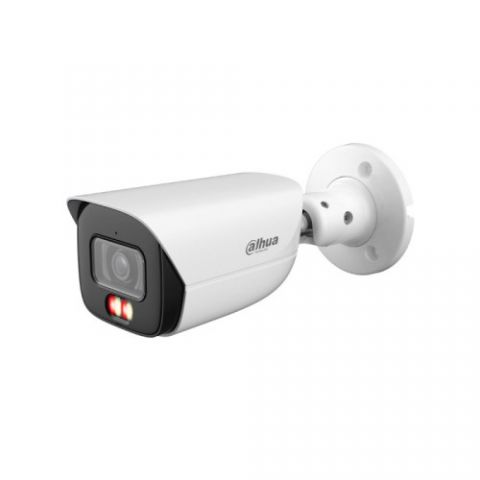 (DH-IPC-HFW3649EP-AS-IL-0280B) DAHUA CAMARA IP BUL