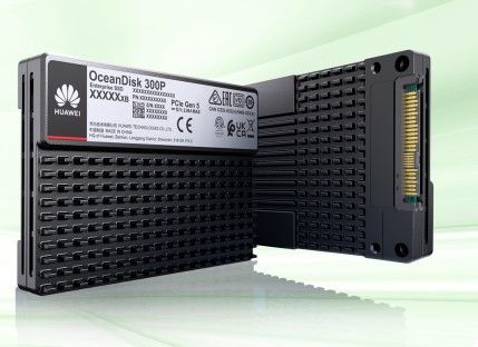 HUAWEI SSD INTERNO Oceandisk 300P ES3500P V6 STLZW