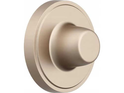 DREAME AHBK02 SOPORTE PARA SECADOR DE PELO  GLORY.