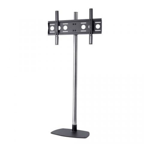 Edbak STD01 soporte para pantalla de señalización