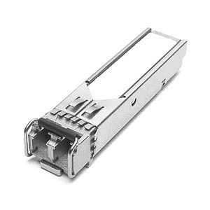 Huawei SFP, 850nm red modulo transceptor Fibra ópt