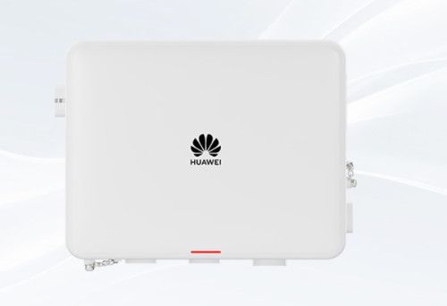 HUAWEI AIRENGINE6776I-X7TH (11BE OUTDOOR, 2+2+4 TH
