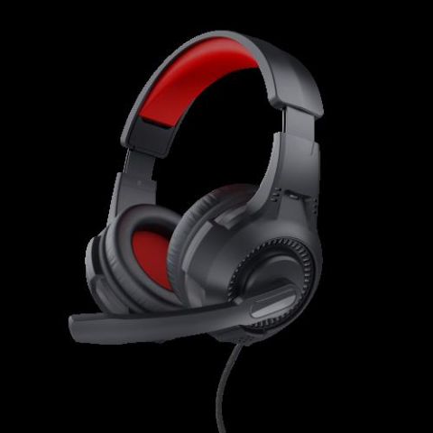 BASICS GAMING HEADSET