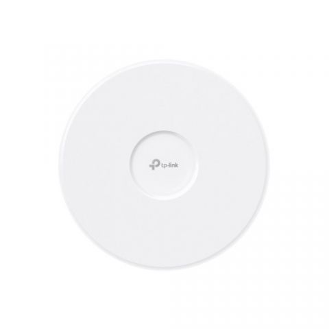 TP-Link EAP723 punto de acceso inalámbrico 5000 Mb
