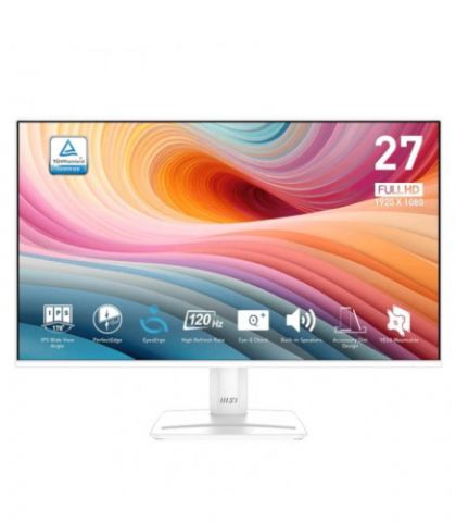 MSI MONITOR PRO MP275W E2. 27