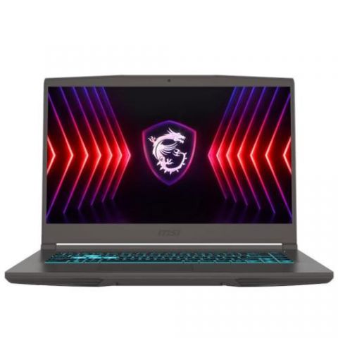 MSI PORTATIL THIN 15 B13VE. 15.6