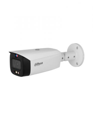 (DH-IPC-HFW3449T1P-ZAS-PV-27135-S5) DAHUA CÁMARA I