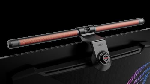 ASUS ALB01 Luz