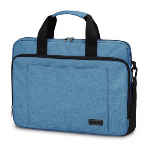 SUBBLIM Maletín Ordenador Air Padding Laptop bag 1