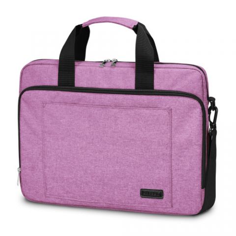 SUBBLIM Maletín Ordenador Air Padding Laptop bag 1
