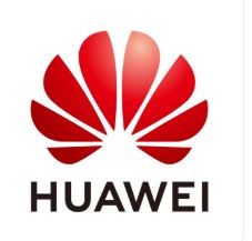 HUAWEI DISPERSION COMPENSATION MODULE,1525~1568NM(