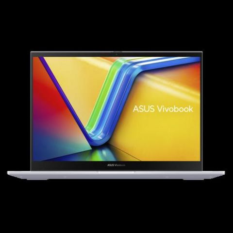ASUS Vivobook S 14 Flip TP3402VA-LZ273W - Ordenado