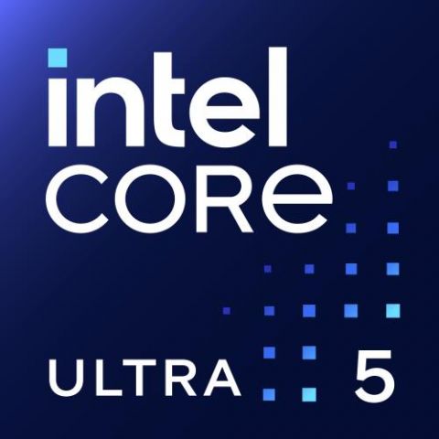 Intel Core Ultra 5 225 procesador 20 MB Smart Cach