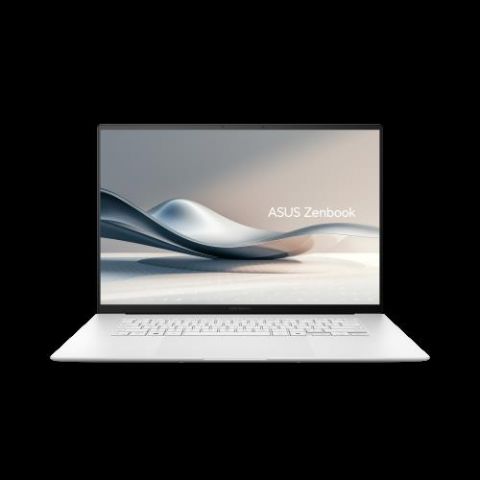 ASUS Zenbook S 16 OLED UM5606WA-RK351W - Ordenador