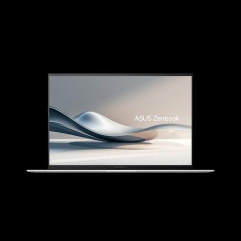 ASUS Zenbook S 16 OLED UM5606WA-RK370W Copilot+ PC