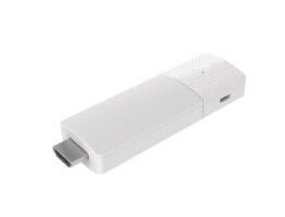 Strong LEAP AIR adaptador Smart TV USB 4K Ultra HD