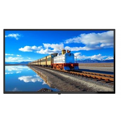 (DHI-LDH43-LAI400L) DAHUA AV DIGITAL SIGNAGE DISPL