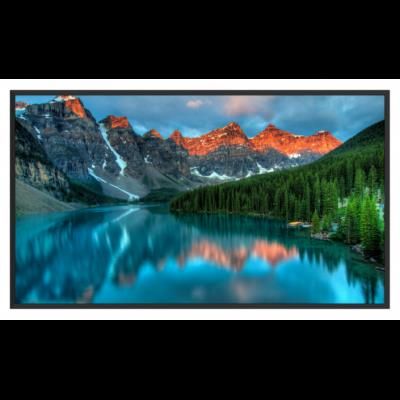 (DHI-LDH75-SAI400L) DAHUA AV DIGITAL SIGNAGE DISPL