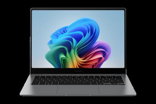 Samsung Galaxy Book5 Pro Intel Core Ultra 5 226V P