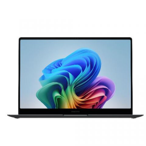 SAMSUNG PORTATÍL GALAXY BOOK5 PRO 16