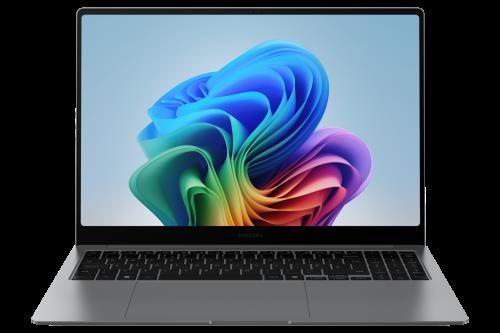 Samsung Galaxy Book5 Pro Intel Core Ultra 7 258V P