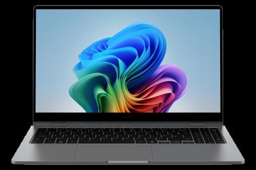 Samsung Galaxy Book5 360 Intel Core Ultra 5 226V P