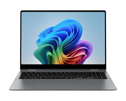 Samsung Galaxy Book Pro 360 Galaxy Book5 Pro 360 I