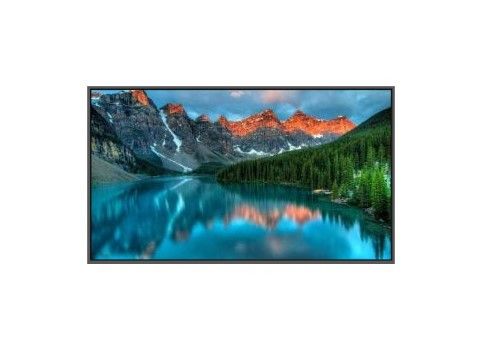 (DHI-LDH98-SAI400L) DAHUA AV DIGITAL SIGNAGE DISPL