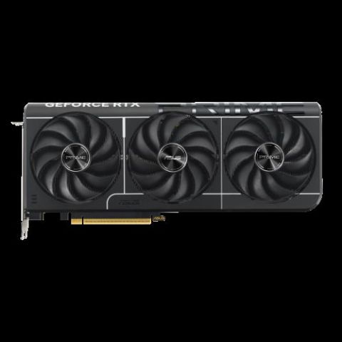 ASUS Prime -RTX5080-O16G NVIDIA GeForce RTX 5080 1