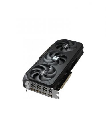 VGA GIGABYTE GV-R9070GAMING OC-16GD,AMD,RX9070,16G